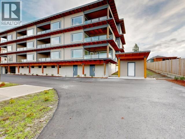 C103-6900 Burnaby Street — photo 1