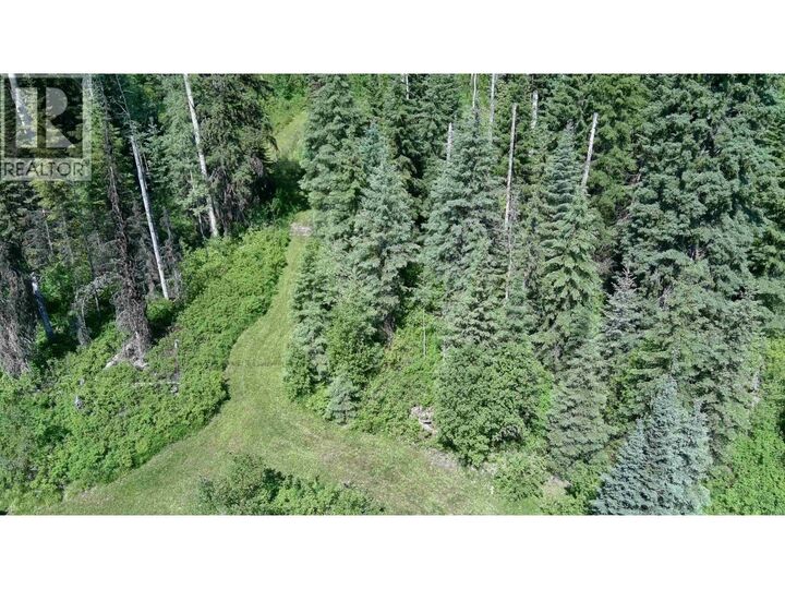 Property Photo:  17530 Perry Road  BC V2K 5E3 