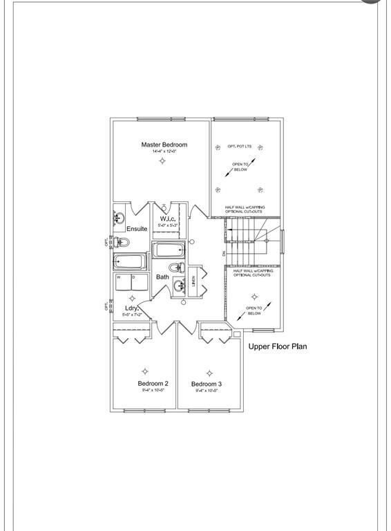 Property Photo:  275 Bill Briercliffe Drive  MB R3W 0S9 