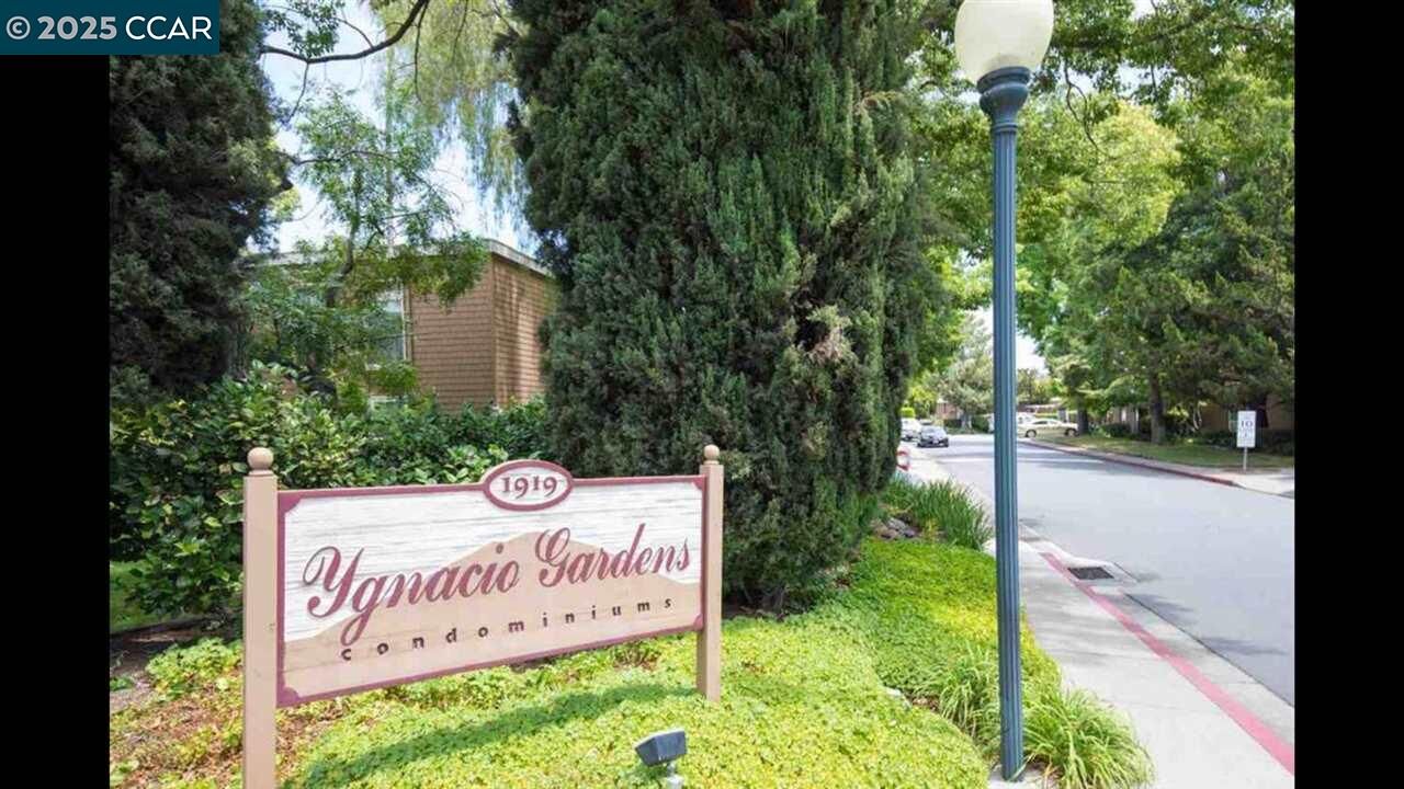 Property Photo:  1919 Ygnacio Valley Rd 79  CA 94598 