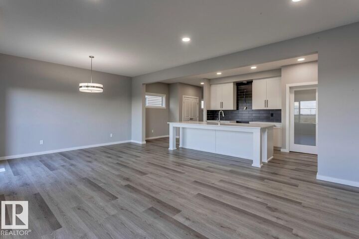 Property Photo:  36 Gambel Loop  AB T7X 0C9 