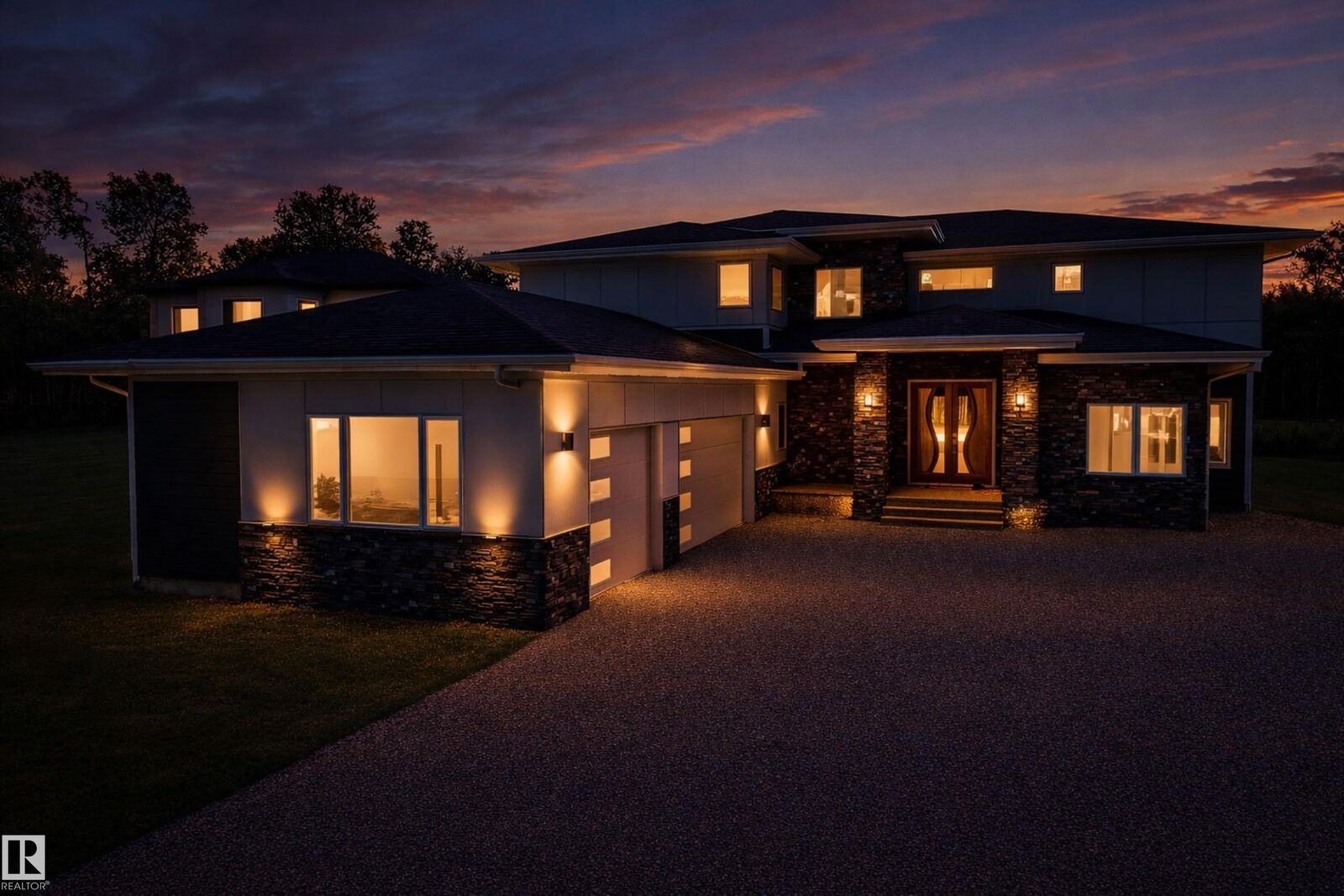 Property Photo:  51025 Range Road 222 32  AB T8C 1J5 