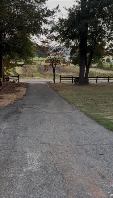 Property Photo:  54 Natchi Trail SE  GA 30120 