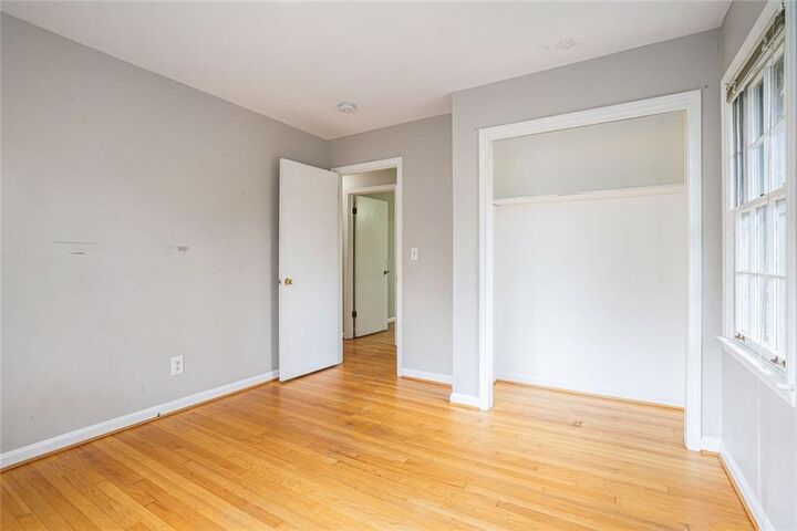 Property Photo:  2564 Casablanca Drive  GA 30012 