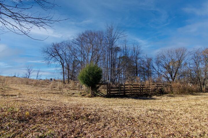 Property Photo:  0 St. Paul Church Road  GA 31826 