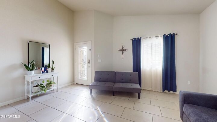 Property Photo:  13949 Lago Vista Avenue  TX 79928 