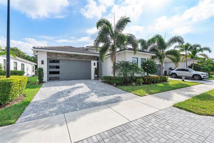 Property Photo:  7326 Estero Drive  FL 33463 