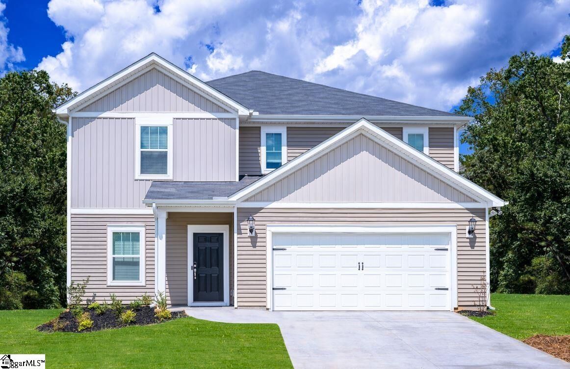 Property Photo:  1573 Erindale Drive  SC 29385 