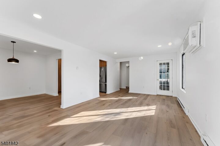 Property Photo:  73 Farm Rd Q  NJ 08844 