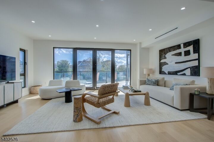 Property Photo:  8 Seashore Drive  NJ 07740 