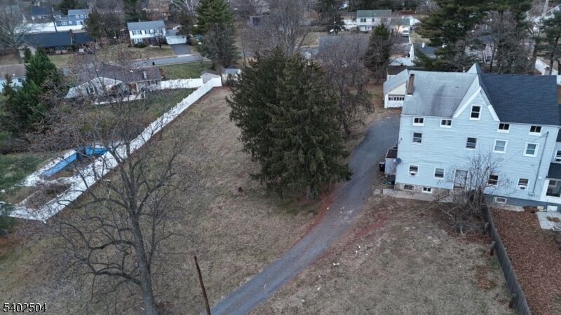 Property Photo: 24 Leupp Ln NJ 08873