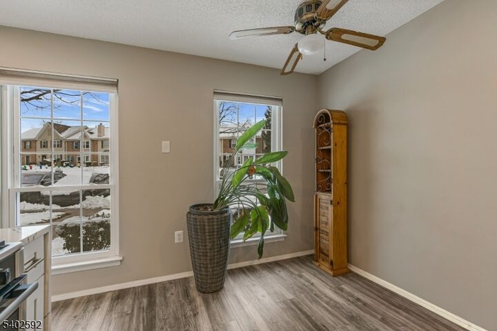 Property Photo: 1407 Doolittle Dr NJ 08807