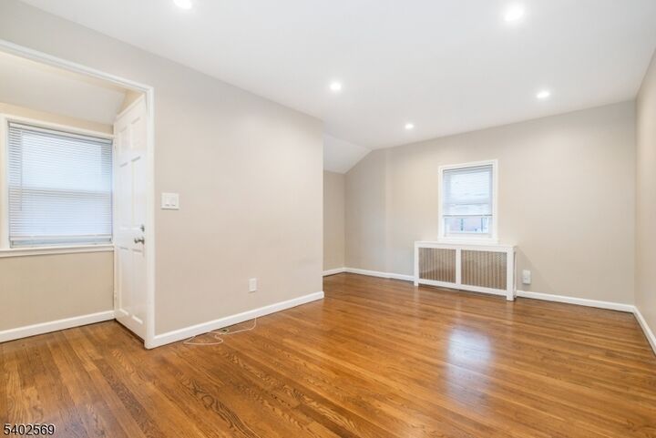 Property Photo:  189 Washington Ave  NJ 07643 