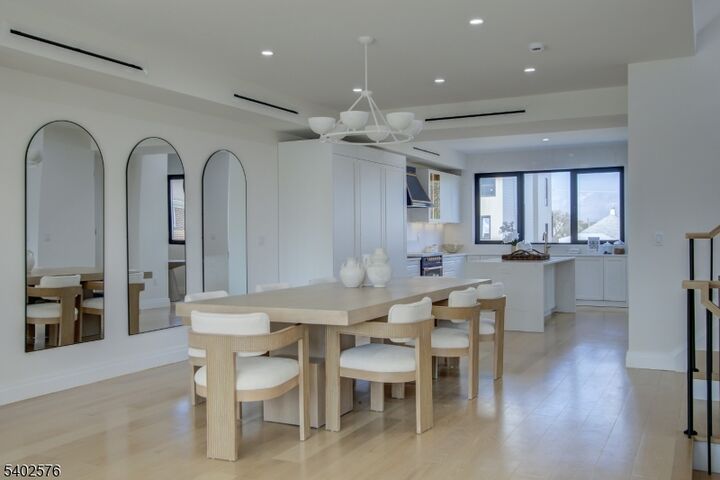 Property Photo: 14 Seashore Drive NJ 07740