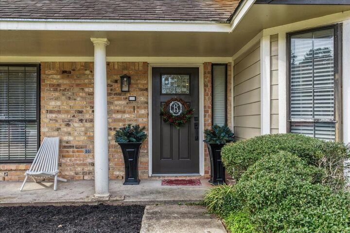 Property Photo:  7111 Tonkawa Street  TX 77521 