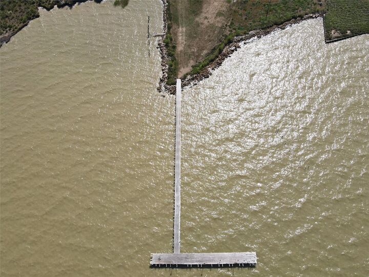 Property Photo:  87-88 Bayou Avenue  TX 77514 