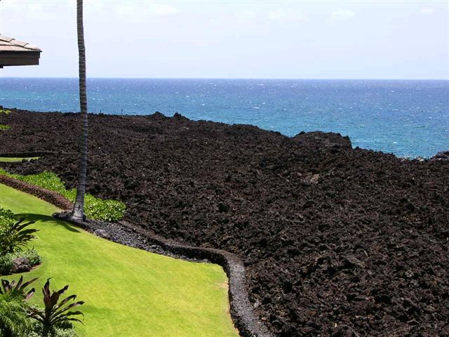 Property Photo: 69-1033 Nawahine Pl 14F HI 96738