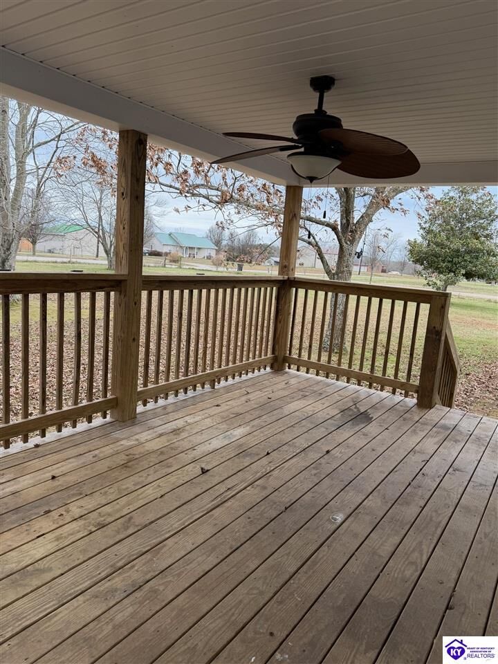 Property Photo:  1624 Hardin Springs Road  KY 42712 