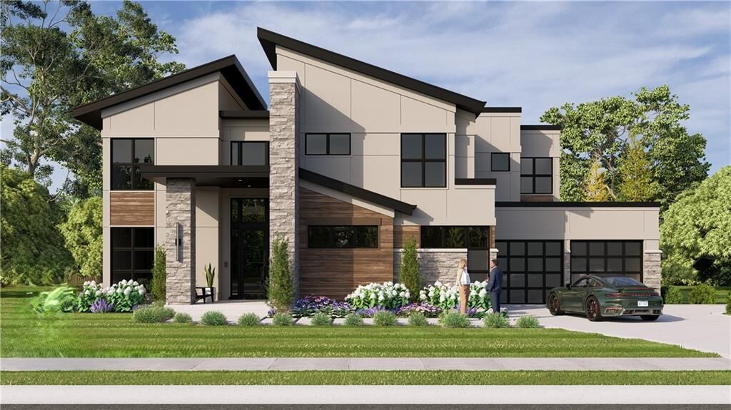 Property Photo:  17101 Earnshaw Street  KS 66221 