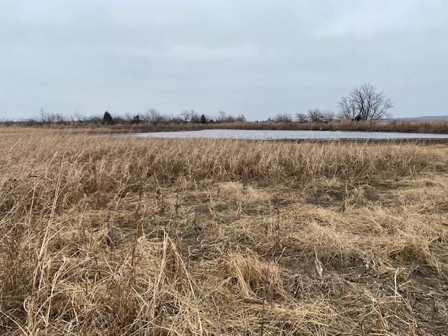 Property Photo: Cr 5000 Road KS 67344