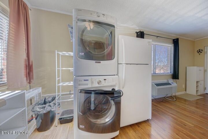 Property Photo:  2733 Jersey Avenue C303  TN 37919 