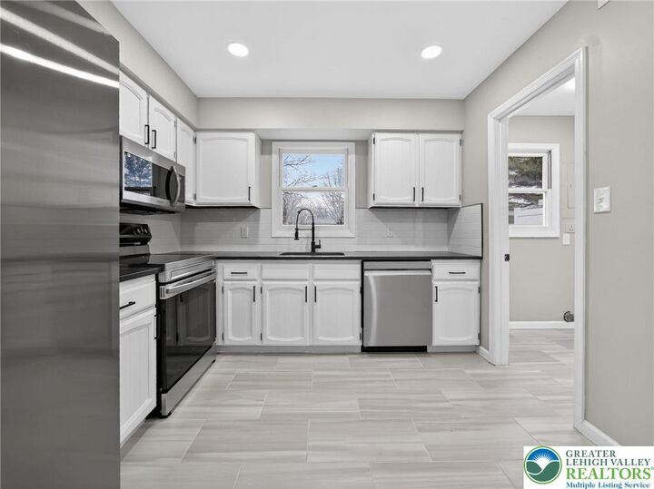 Property Photo:  328 41st Street  PA 18104 