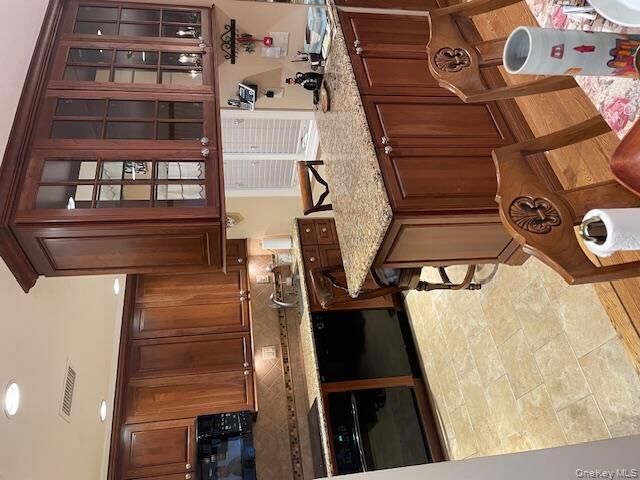 Property Photo:  183 Long Hill Drive A  NY 10598 