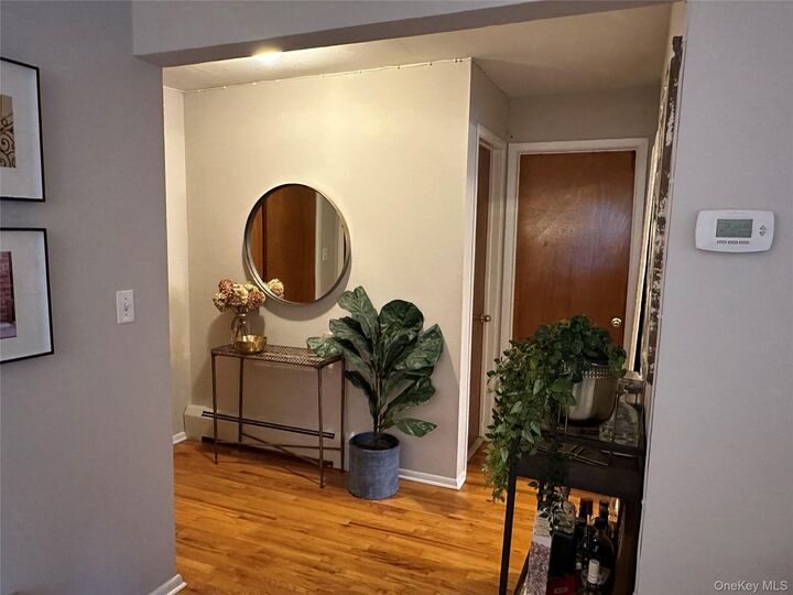 Property Photo:  20 Fisher Avenue #2  NY 10920 
