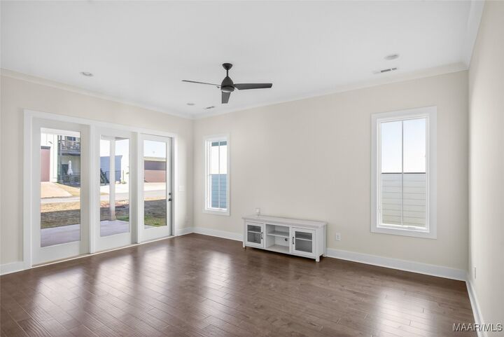 Property Photo:  7134 Fain Park Loop  AL 36117 