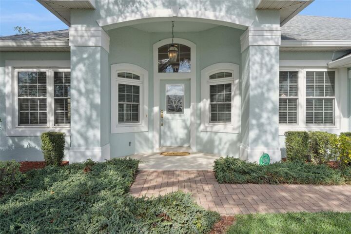 Property Photo:  2925 Dayton Drive  FL 33884 