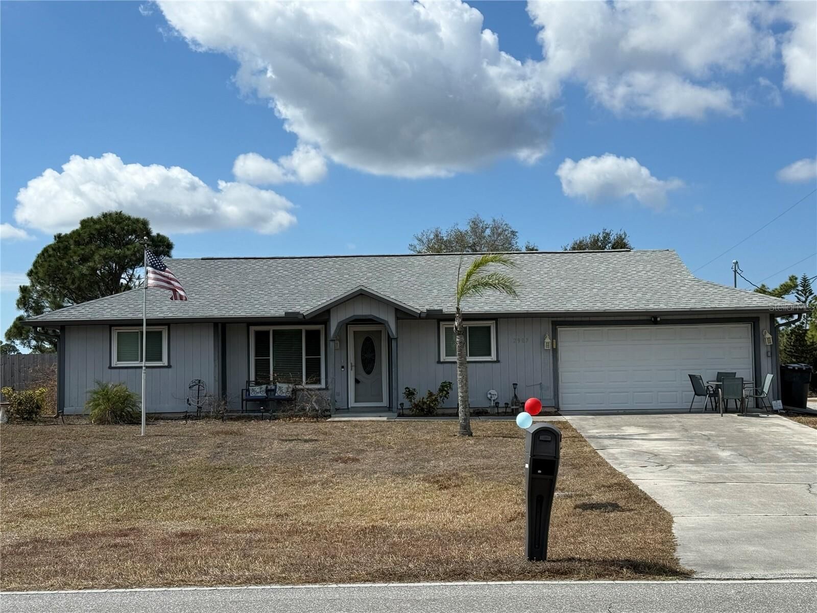 Property Photo:  2987 N Biscayne Drive  FL 34291 