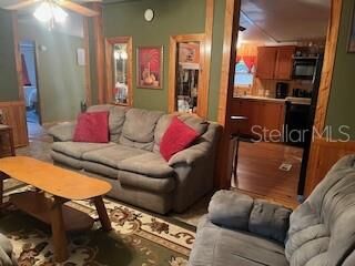 Property Photo:  6471 N. Khyber Avenue  FL 34433 