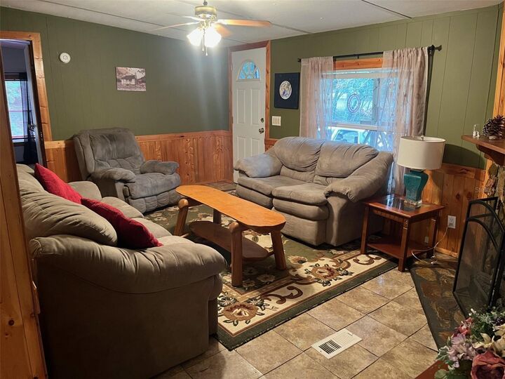 Property Photo:  6471 N. Khyber Avenue  FL 34433 