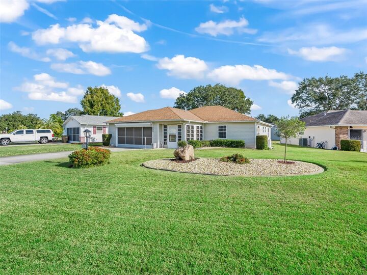 Property Photo:  2231 Orkney Drive  FL 34788 