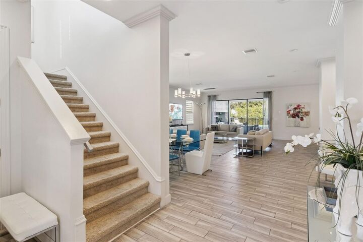 Property Photo:  7423 Sparkling Court  FL 34747 