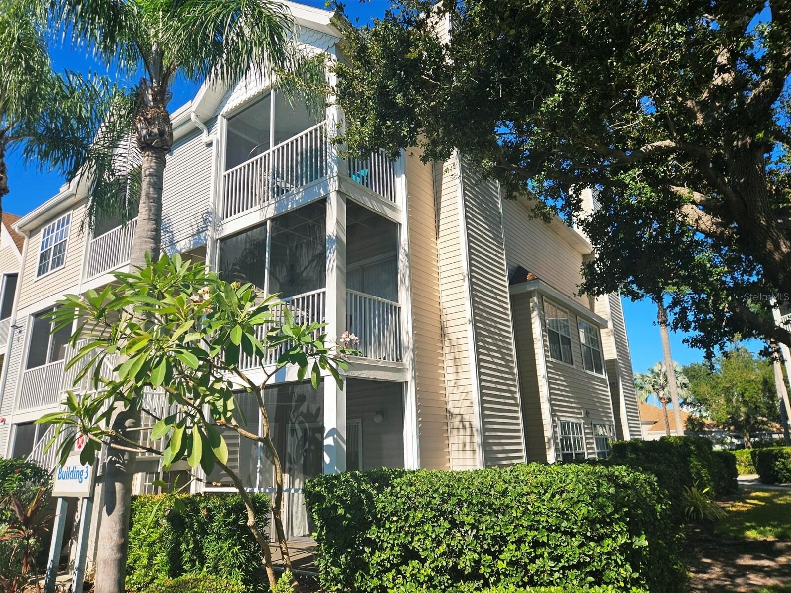 Property Photo:  850 S Tamiami Trail 321  FL 34236 