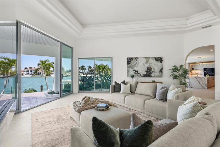 Property Photo: 259 Robin Drive FL 34236