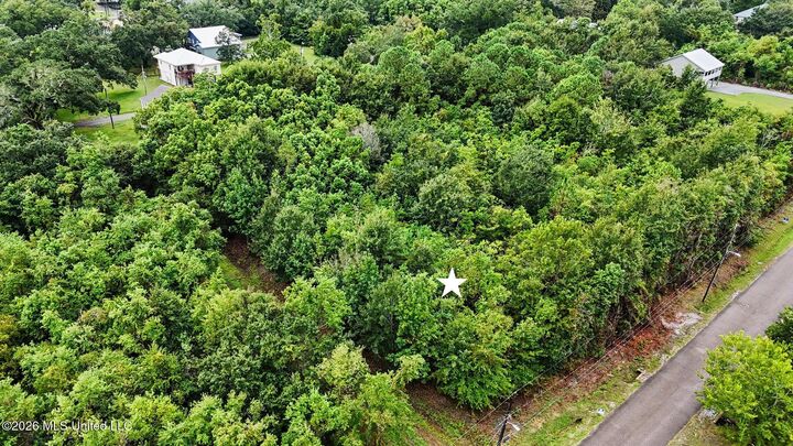Property Photo:  Lot 85D Julia Street  MS 39520 