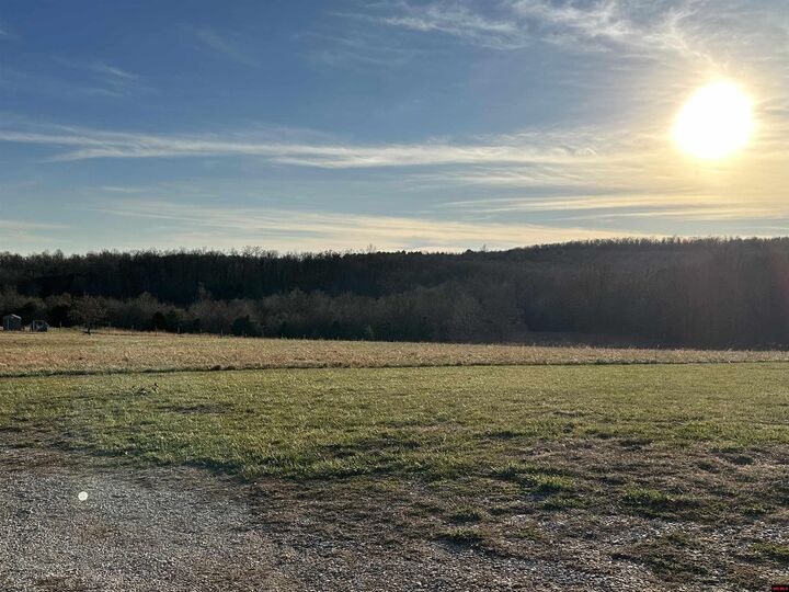 Property Photo:  1779 Nc 1600  AR 72624 