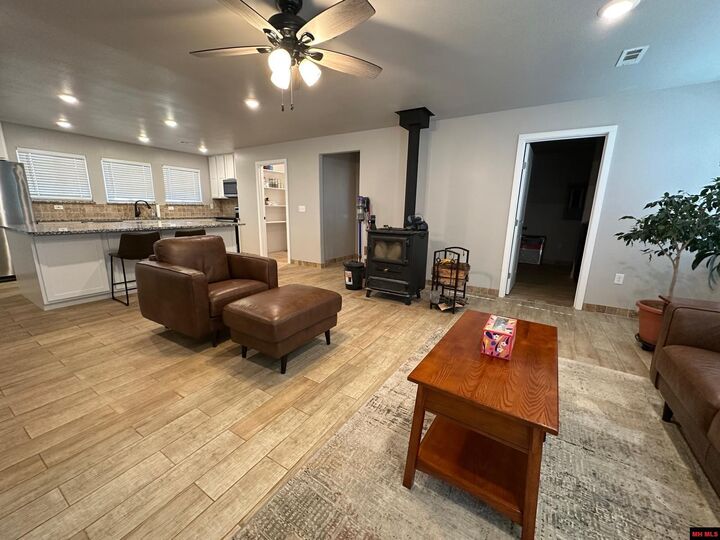 Property Photo: 1779 Nc 1600 AR 72624