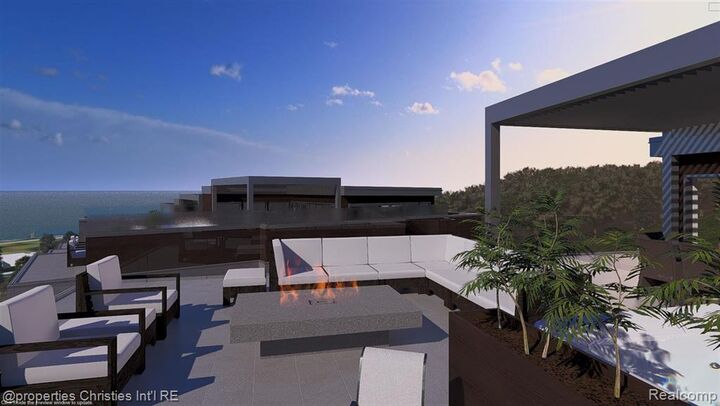 Property Photo:  3575 Charlevoix Avenue 30  MI 49770 