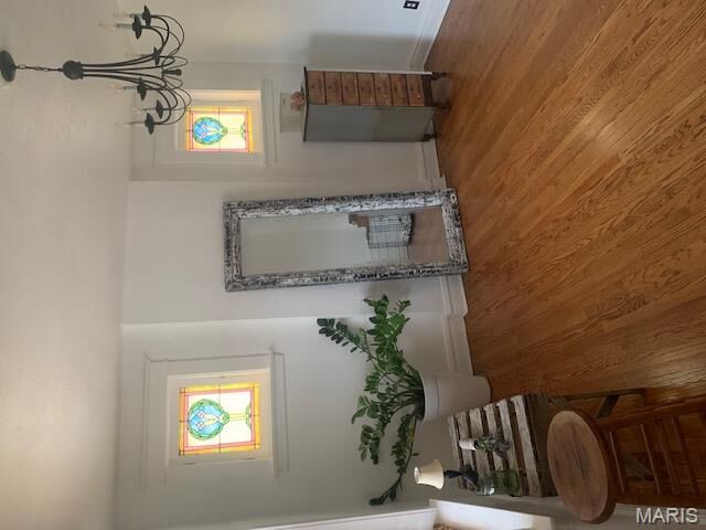 Property Photo:  4918 Gresham Avenue  MO 63109 