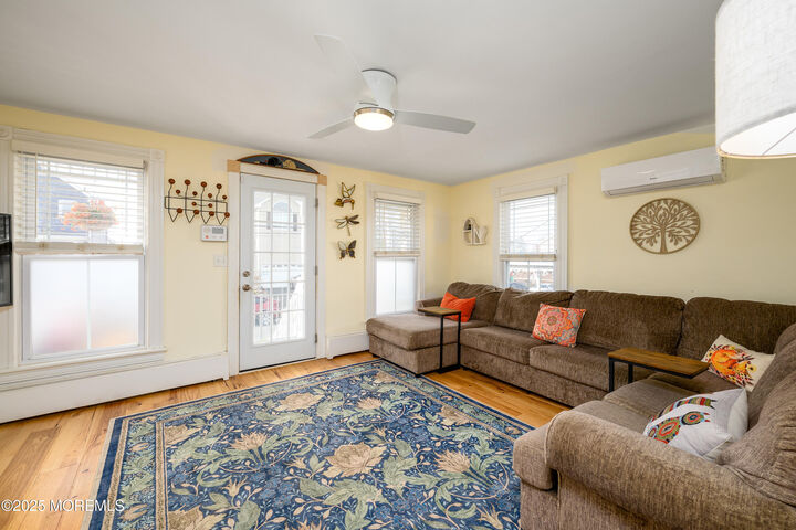 Property Photo:  87 Church Street  NJ 07735 