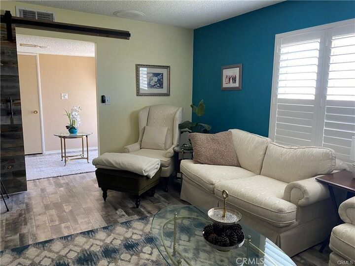 Property Photo: 16470 Cabrillo Drive CA 92395