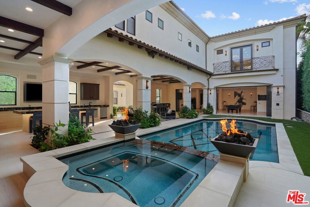 Property Photo:  20101 Cypress Street  CA 92660 