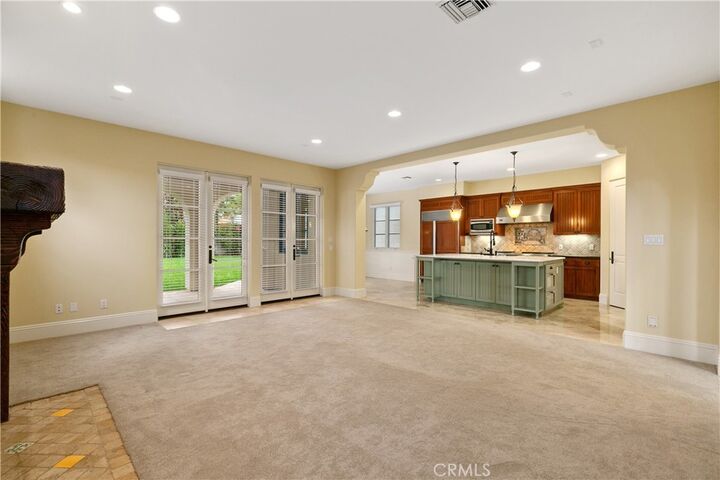 Property Photo:  633 21st  CA 90254 