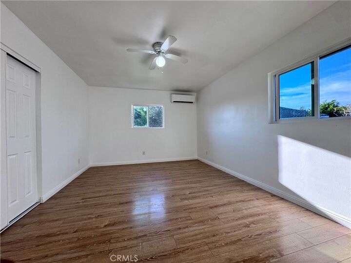 Property Photo:  5243 Buffington Road  CA 91732 