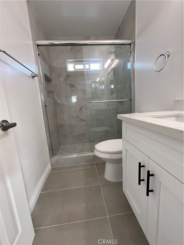 Property Photo:  2306 Sastre Avenue  CA 91733 