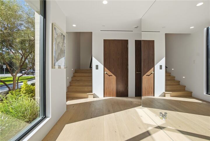 Property Photo:  2910 Bayside  CA 92625 