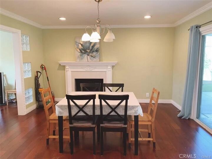 Property Photo:  10038 Daines Drive  CA 91780 